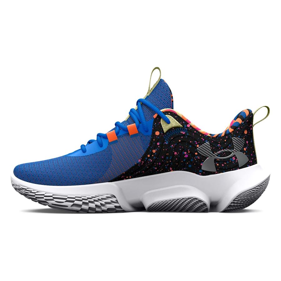 UA FUTR X2 LE Under Armour | 3026757001
